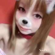 ヒメ日記 2024/12/24 09:43 投稿 ミオリ ドMな奥様 名古屋・錦店