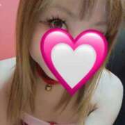 ヒメ日記 2024/12/24 20:19 投稿 ミオリ ドMな奥様 名古屋・錦店