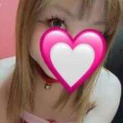 ヒメ日記 2024/12/24 20:23 投稿 ミオリ ドMな奥様 名古屋・錦店