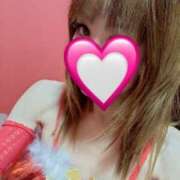 ヒメ日記 2024/12/30 05:13 投稿 ミオリ ドMな奥様 名古屋・錦店