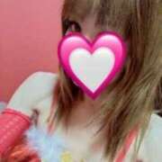 ヒメ日記 2024/12/30 05:33 投稿 ミオリ ドMな奥様 名古屋・錦店