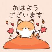 ヒメ日記 2024/12/30 05:52 投稿 ミオリ ドMな奥様 名古屋・錦店