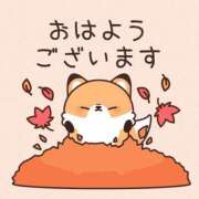 ヒメ日記 2024/12/30 06:11 投稿 ミオリ ドMな奥様 名古屋・錦店