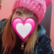 ヒメ日記 2024/12/30 08:50 投稿 ミオリ ドMな奥様 名古屋・錦店