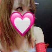 ヒメ日記 2024/12/30 09:43 投稿 ミオリ ドMな奥様 名古屋・錦店