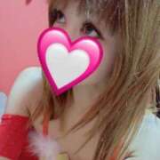 ヒメ日記 2024/12/30 23:38 投稿 ミオリ ドMな奥様 名古屋・錦店