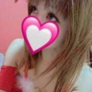 ヒメ日記 2024/12/30 23:48 投稿 ミオリ ドMな奥様 名古屋・錦店