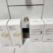 ヒメ日記 2025/01/01 00:06 投稿 ミオリ ドMな奥様 名古屋・錦店