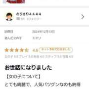 ヒメ日記 2025/01/01 21:23 投稿 ミオリ ドMな奥様 名古屋・錦店