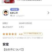 ヒメ日記 2025/01/01 22:06 投稿 ミオリ ドMな奥様 名古屋・錦店