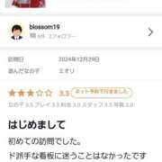 ヒメ日記 2025/01/01 22:46 投稿 ミオリ ドMな奥様 名古屋・錦店