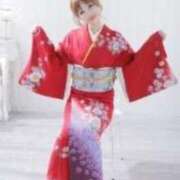 ヒメ日記 2025/01/01 23:01 投稿 ミオリ ドMな奥様 名古屋・錦店