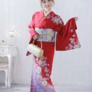 ヒメ日記 2025/01/03 06:22 投稿 ミオリ ドMな奥様 名古屋・錦店