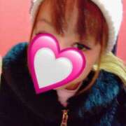 ヒメ日記 2025/01/03 08:58 投稿 ミオリ ドMな奥様 名古屋・錦店