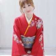 ヒメ日記 2025/01/03 10:13 投稿 ミオリ ドMな奥様 名古屋・錦店