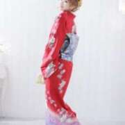 ヒメ日記 2025/01/03 19:08 投稿 ミオリ ドMな奥様 名古屋・錦店