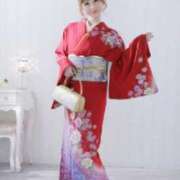 ヒメ日記 2025/01/03 19:13 投稿 ミオリ ドMな奥様 名古屋・錦店