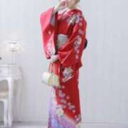 ヒメ日記 2025/01/03 19:22 投稿 ミオリ ドMな奥様 名古屋・錦店