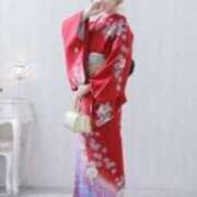 ヒメ日記 2025/01/03 19:42 投稿 ミオリ ドMな奥様 名古屋・錦店