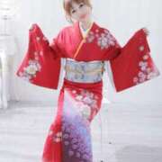 ヒメ日記 2025/01/04 06:18 投稿 ミオリ ドMな奥様 名古屋・錦店