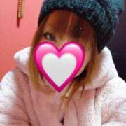 ヒメ日記 2025/01/04 08:56 投稿 ミオリ ドMな奥様 名古屋・錦店