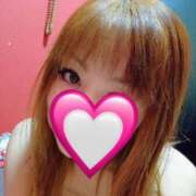 ヒメ日記 2025/01/04 21:21 投稿 ミオリ ドMな奥様 名古屋・錦店