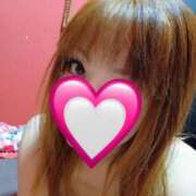 ヒメ日記 2025/01/04 21:28 投稿 ミオリ ドMな奥様 名古屋・錦店