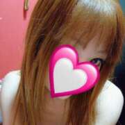 ヒメ日記 2025/01/04 21:32 投稿 ミオリ ドMな奥様 名古屋・錦店