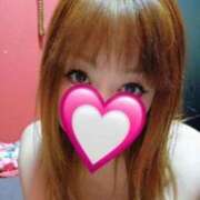 ヒメ日記 2025/01/04 21:43 投稿 ミオリ ドMな奥様 名古屋・錦店