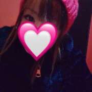 ヒメ日記 2025/01/05 08:55 投稿 ミオリ ドMな奥様 名古屋・錦店