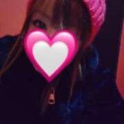 ヒメ日記 2025/01/05 09:13 投稿 ミオリ ドMな奥様 名古屋・錦店