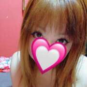 ヒメ日記 2025/01/05 22:07 投稿 ミオリ ドMな奥様 名古屋・錦店