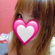 ヒメ日記 2025/01/05 22:27 投稿 ミオリ ドMな奥様 名古屋・錦店