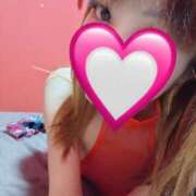 ヒメ日記 2025/01/06 22:18 投稿 ミオリ ドMな奥様 名古屋・錦店