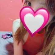 ヒメ日記 2025/01/06 22:32 投稿 ミオリ ドMな奥様 名古屋・錦店