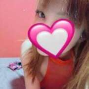 ヒメ日記 2025/01/06 22:23 投稿 ミオリ ドMな奥様 名古屋・錦店