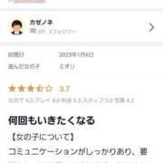 ヒメ日記 2025/01/06 22:43 投稿 ミオリ ドMな奥様 名古屋・錦店