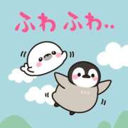 ヒメ日記 2025/01/07 06:00 投稿 ミオリ ドMな奥様 名古屋・錦店