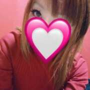 ヒメ日記 2025/01/07 08:50 投稿 ミオリ ドMな奥様 名古屋・錦店