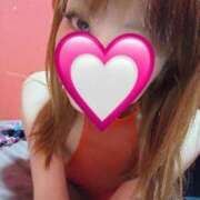 ヒメ日記 2025/01/07 20:57 投稿 ミオリ ドMな奥様 名古屋・錦店