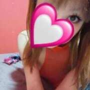 ヒメ日記 2025/01/07 21:15 投稿 ミオリ ドMな奥様 名古屋・錦店