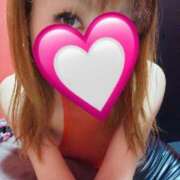 ヒメ日記 2025/01/09 18:19 投稿 ミオリ ドMな奥様 名古屋・錦店