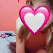 ヒメ日記 2025/01/09 18:26 投稿 ミオリ ドMな奥様 名古屋・錦店