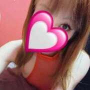 ヒメ日記 2025/01/09 18:43 投稿 ミオリ ドMな奥様 名古屋・錦店