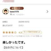 ヒメ日記 2025/01/09 18:53 投稿 ミオリ ドMな奥様 名古屋・錦店