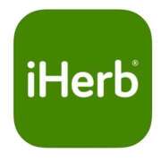 ヒメ日記 2025/01/09 20:13 投稿 ミオリ ドMな奥様 名古屋・錦店