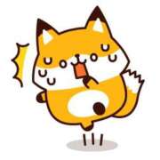 ヒメ日記 2025/01/10 08:11 投稿 ミオリ ドMな奥様 名古屋・錦店