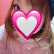 ヒメ日記 2025/01/11 08:40 投稿 ミオリ ドMな奥様 名古屋・錦店