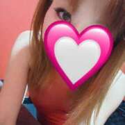 ヒメ日記 2025/01/11 22:21 投稿 ミオリ ドMな奥様 名古屋・錦店