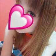 ヒメ日記 2025/01/11 22:25 投稿 ミオリ ドMな奥様 名古屋・錦店